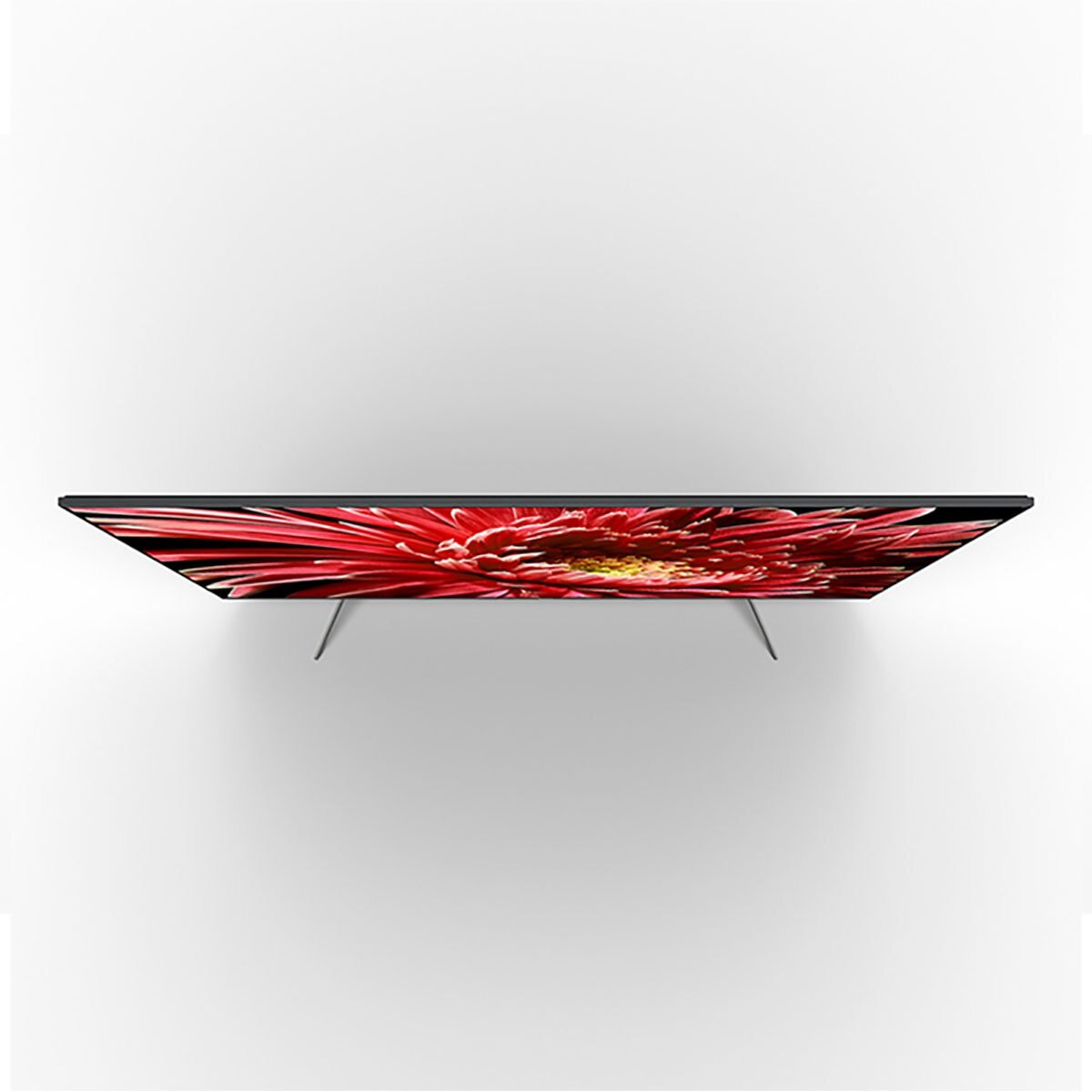 Pantalla 55" 4K Ultra Hd Android Tv Serie X850G Sony