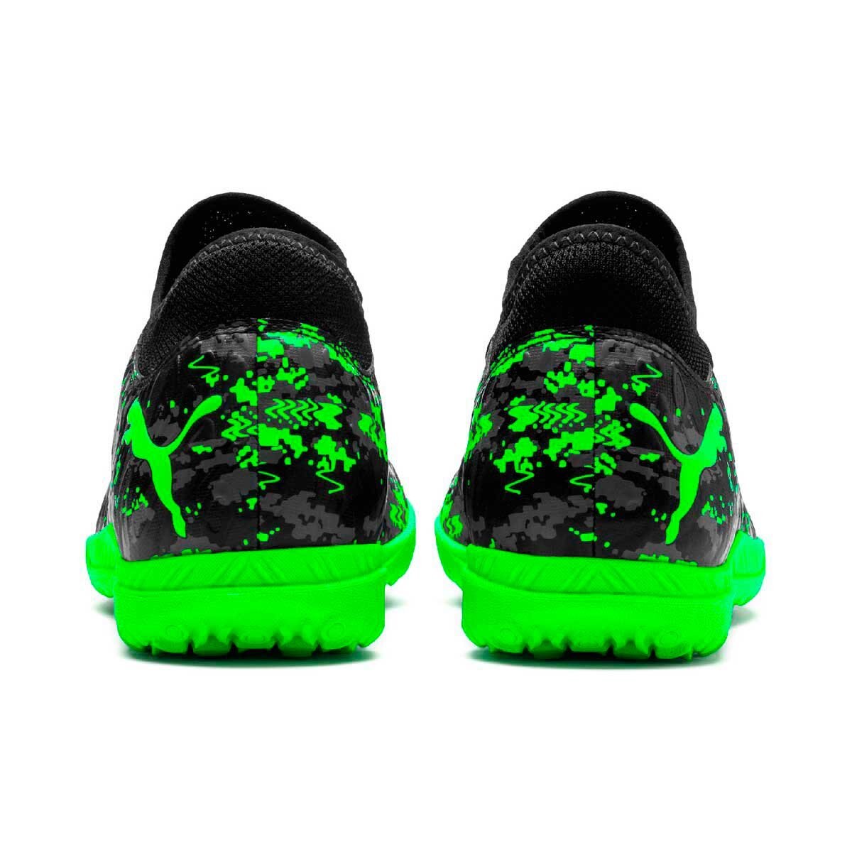 tenis puma future 19.4