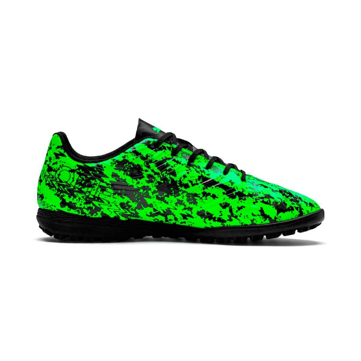 Tenis One 19.4 Tt Puma - Caballero
