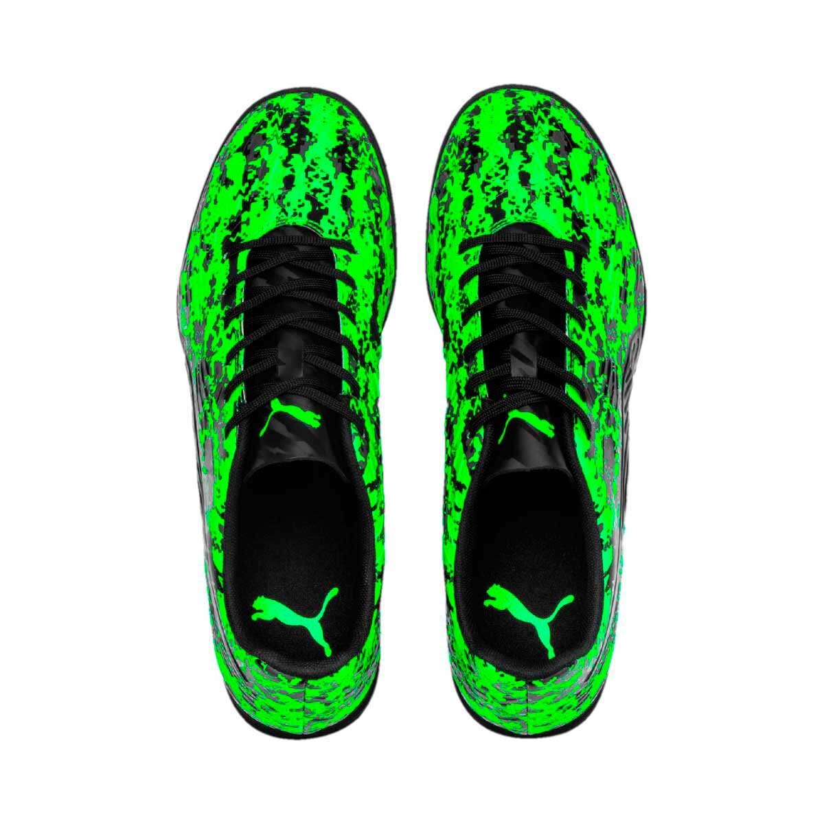 Tenis One 19.4 Tt Puma - Caballero