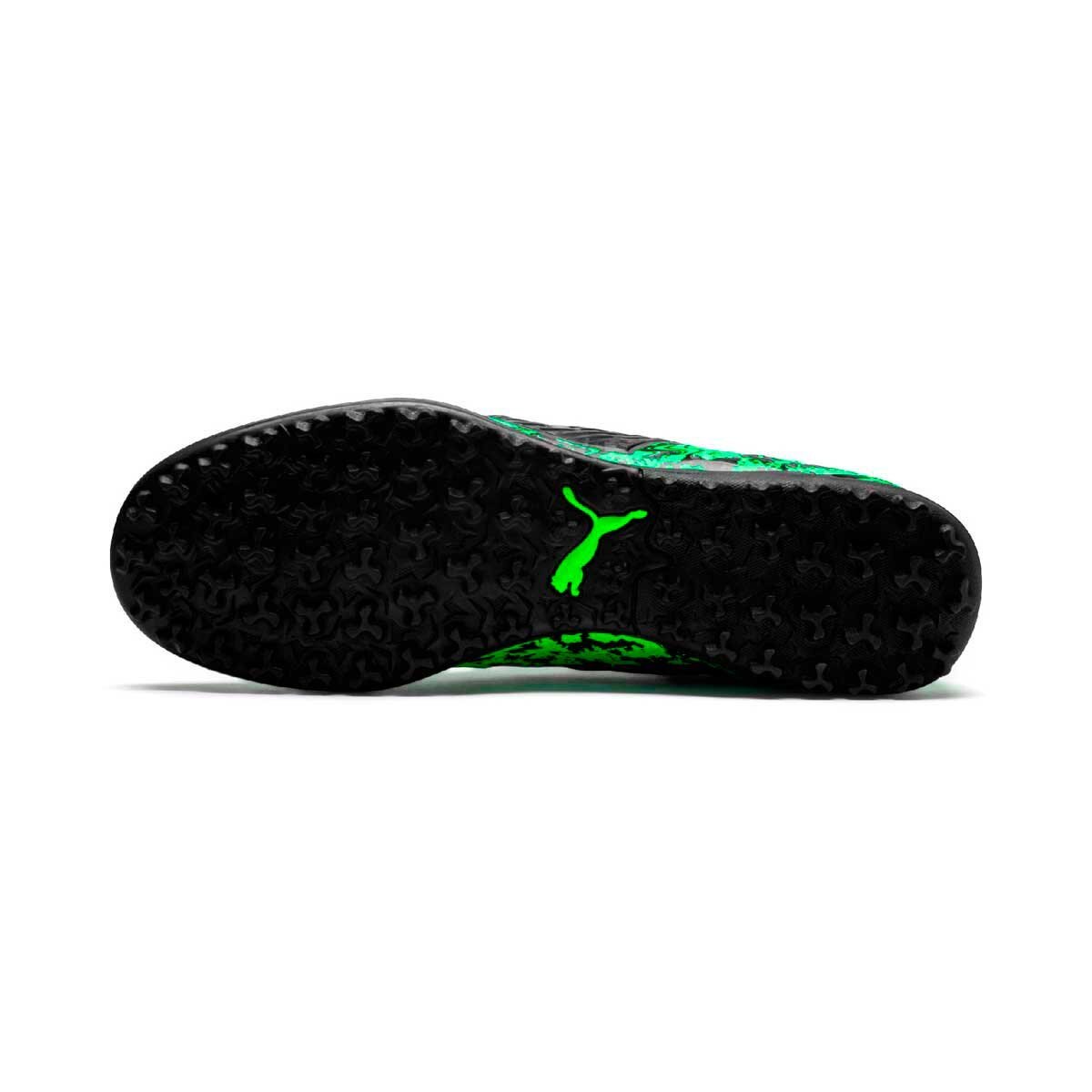 Tenis One 19.4 Tt Puma - Caballero