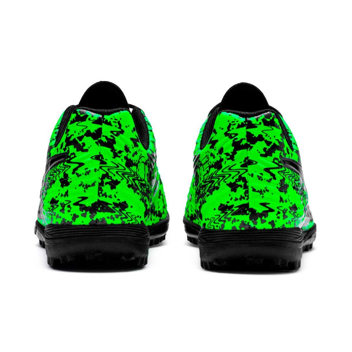 Tenis One 19.4 Tt Puma - Caballero