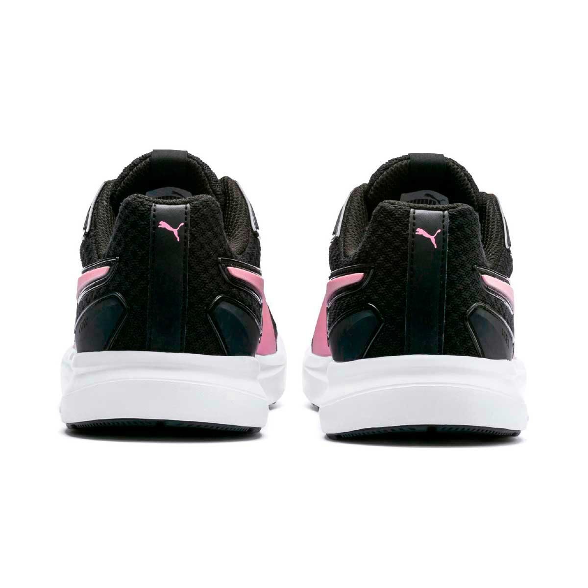tenis puma escaper pro