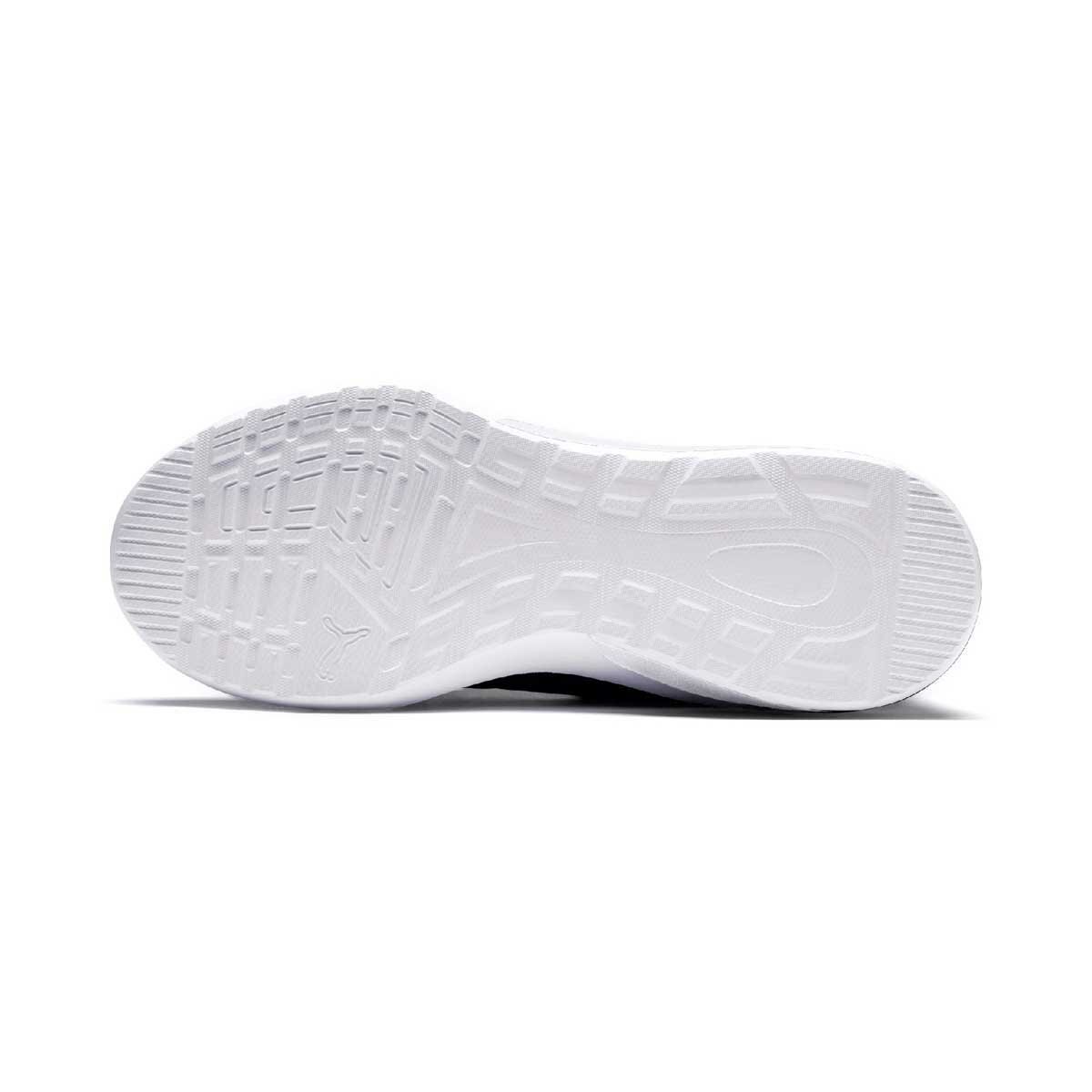 tenis puma ballet