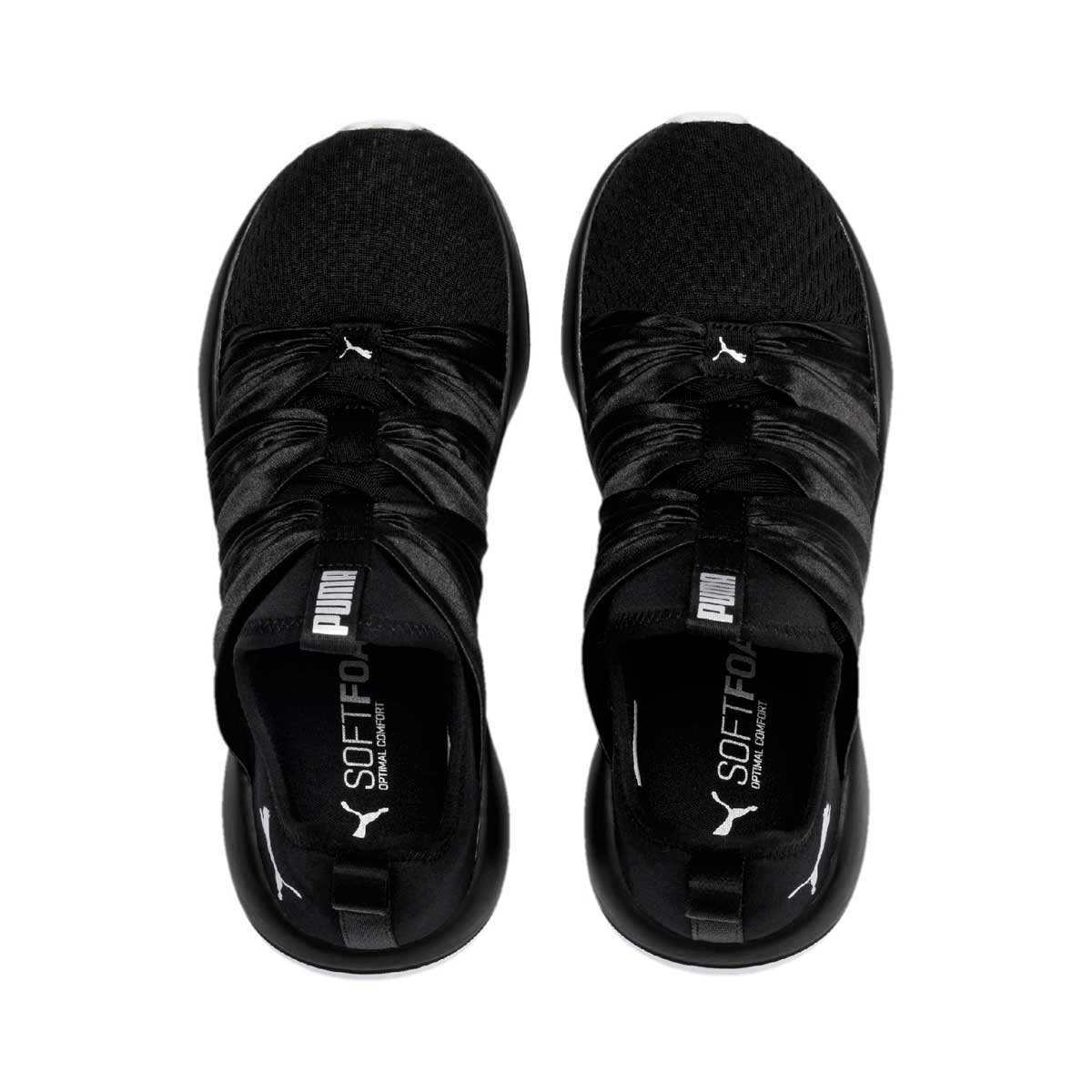 Tenis Flourish Cosmic Wn\'s Puma para Dama