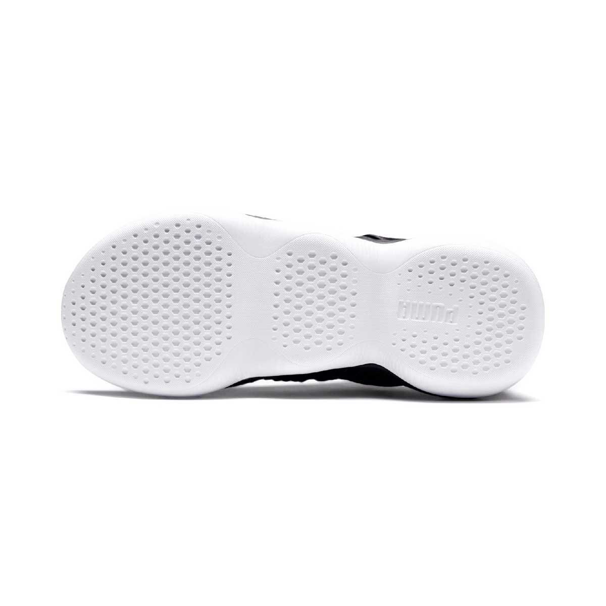 Tenis Flourish Cosmic Wn\'s Puma para Dama