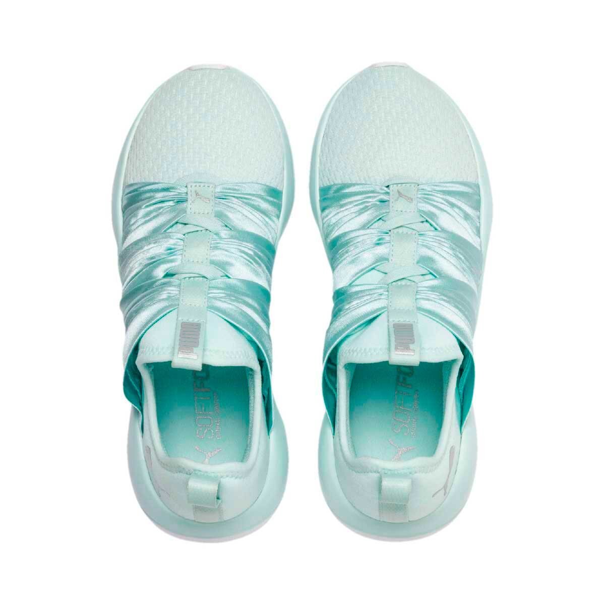 Tenis Flourish Cosmic Wn\'s Puma para Dama