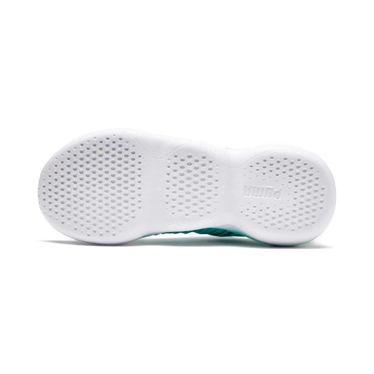 Tenis Flourish Cosmic Wn\'s Puma para Dama