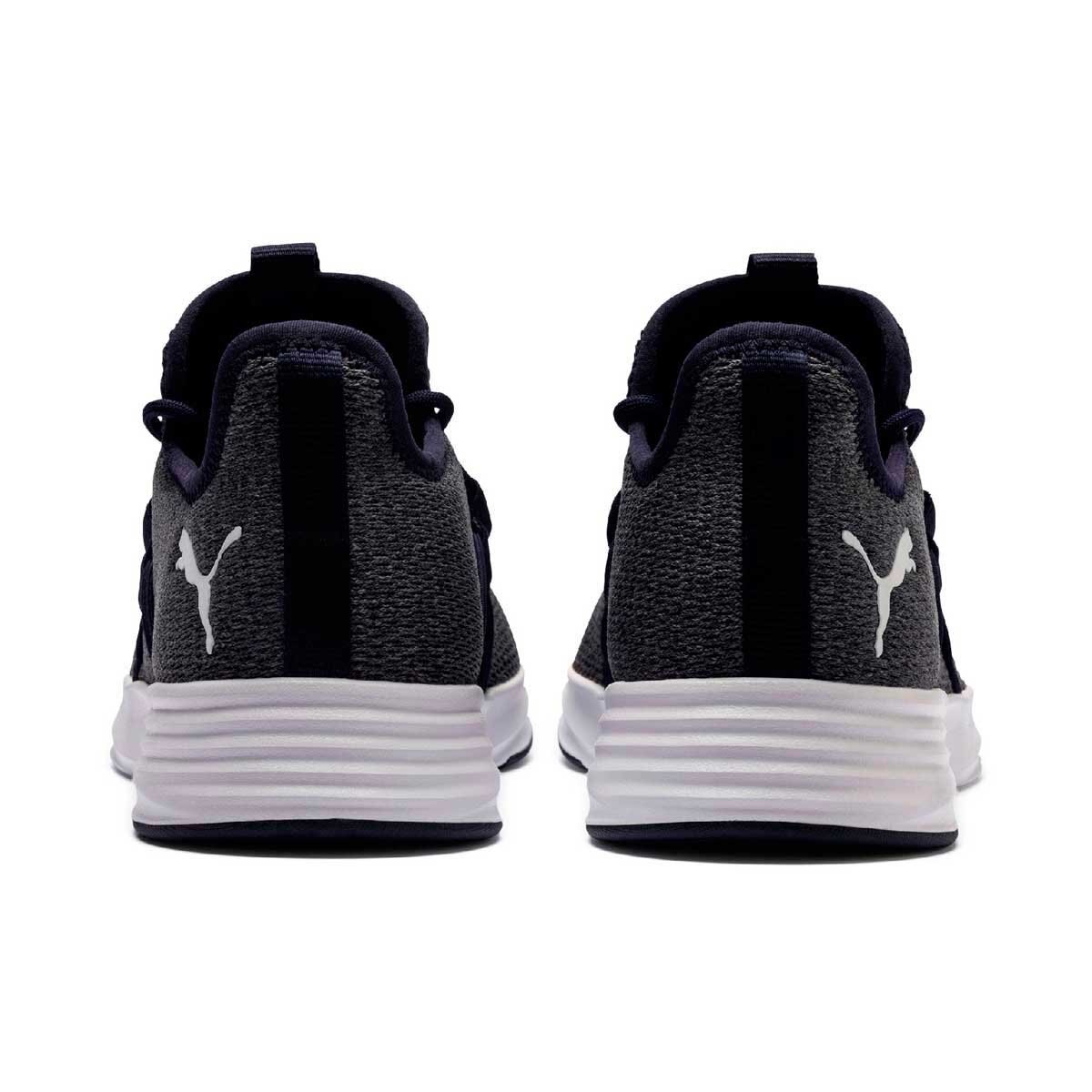 Tênis puma best sale persist xt