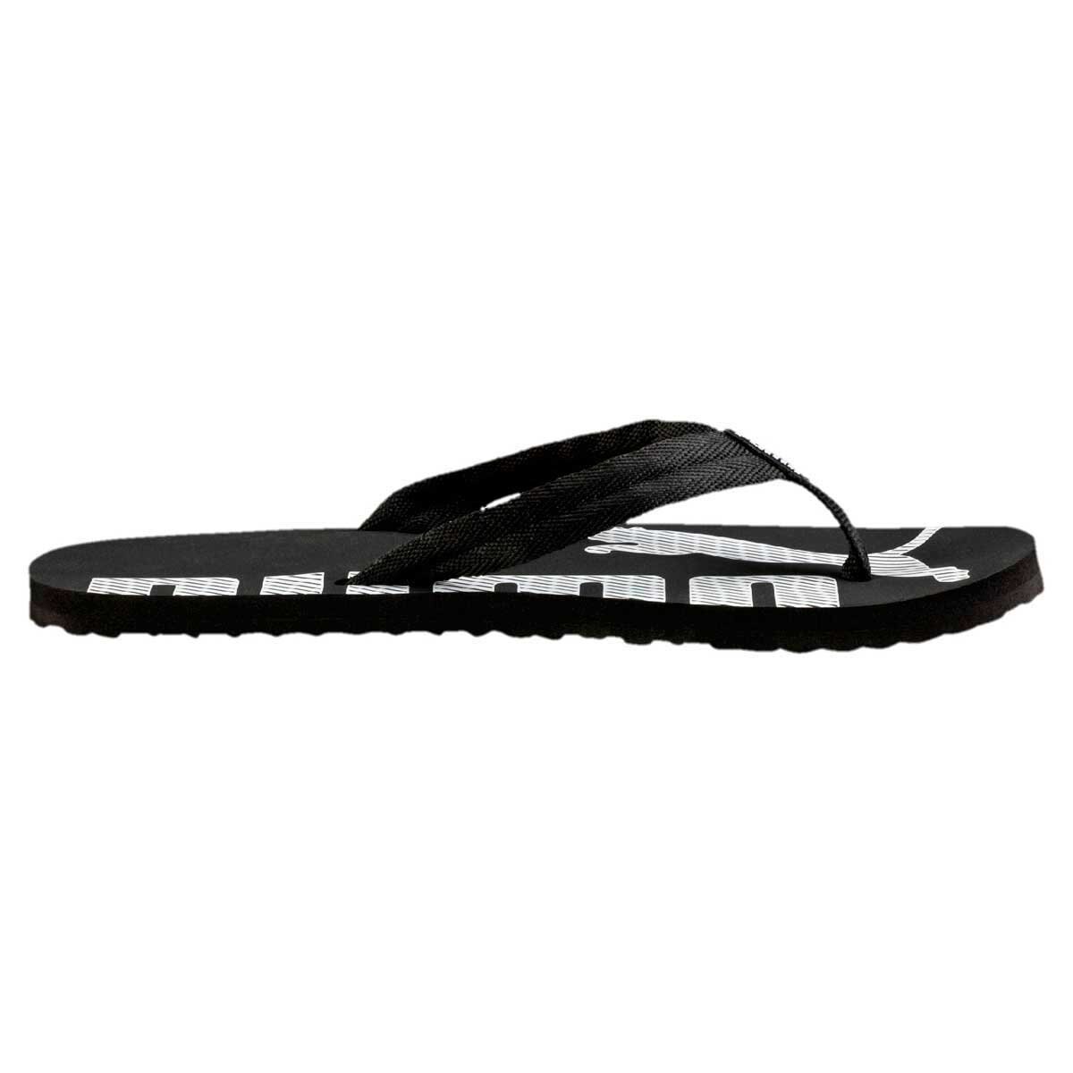 Tenis Epic Flip V2 Puma - Caballero