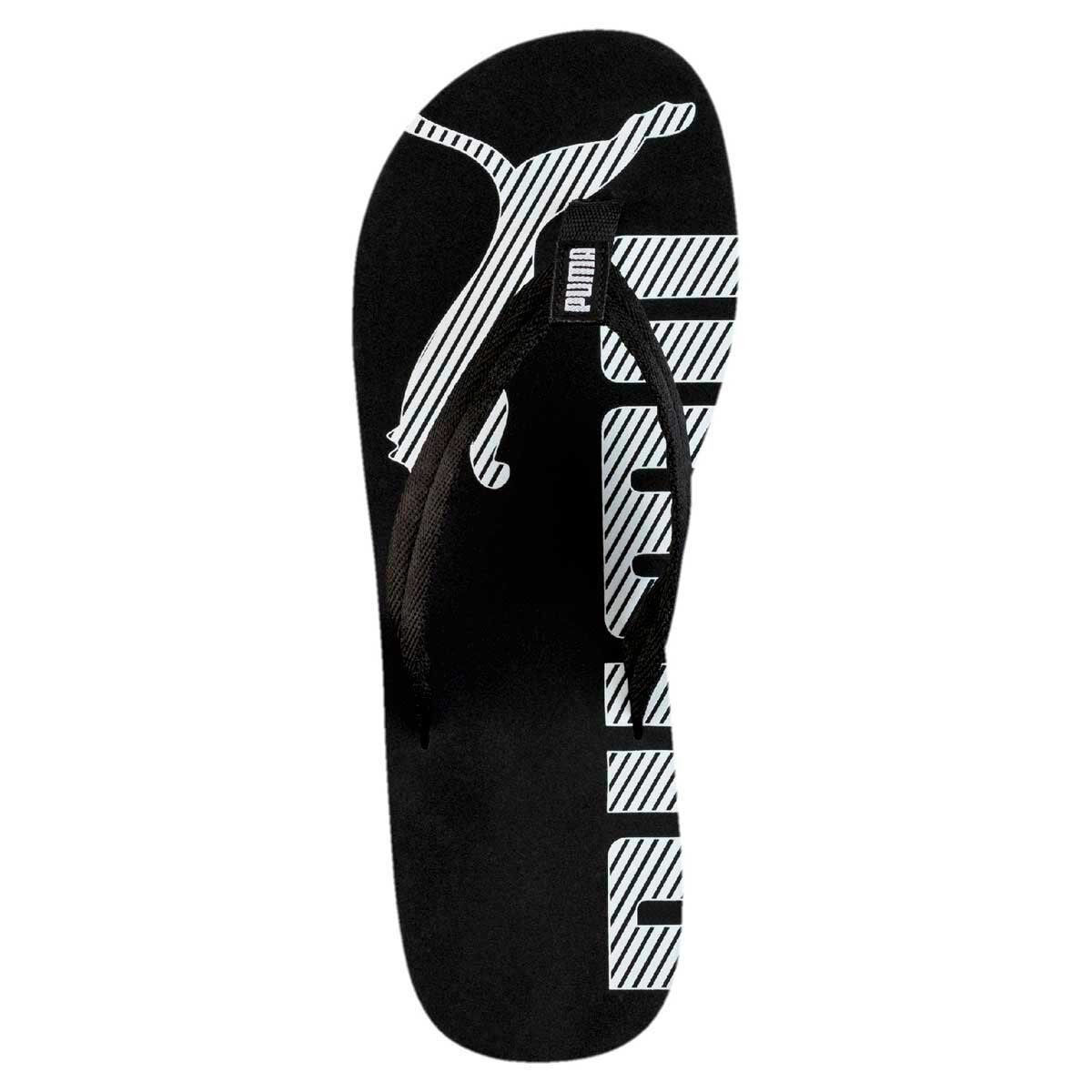 Tenis Epic Flip V2 Puma - Caballero