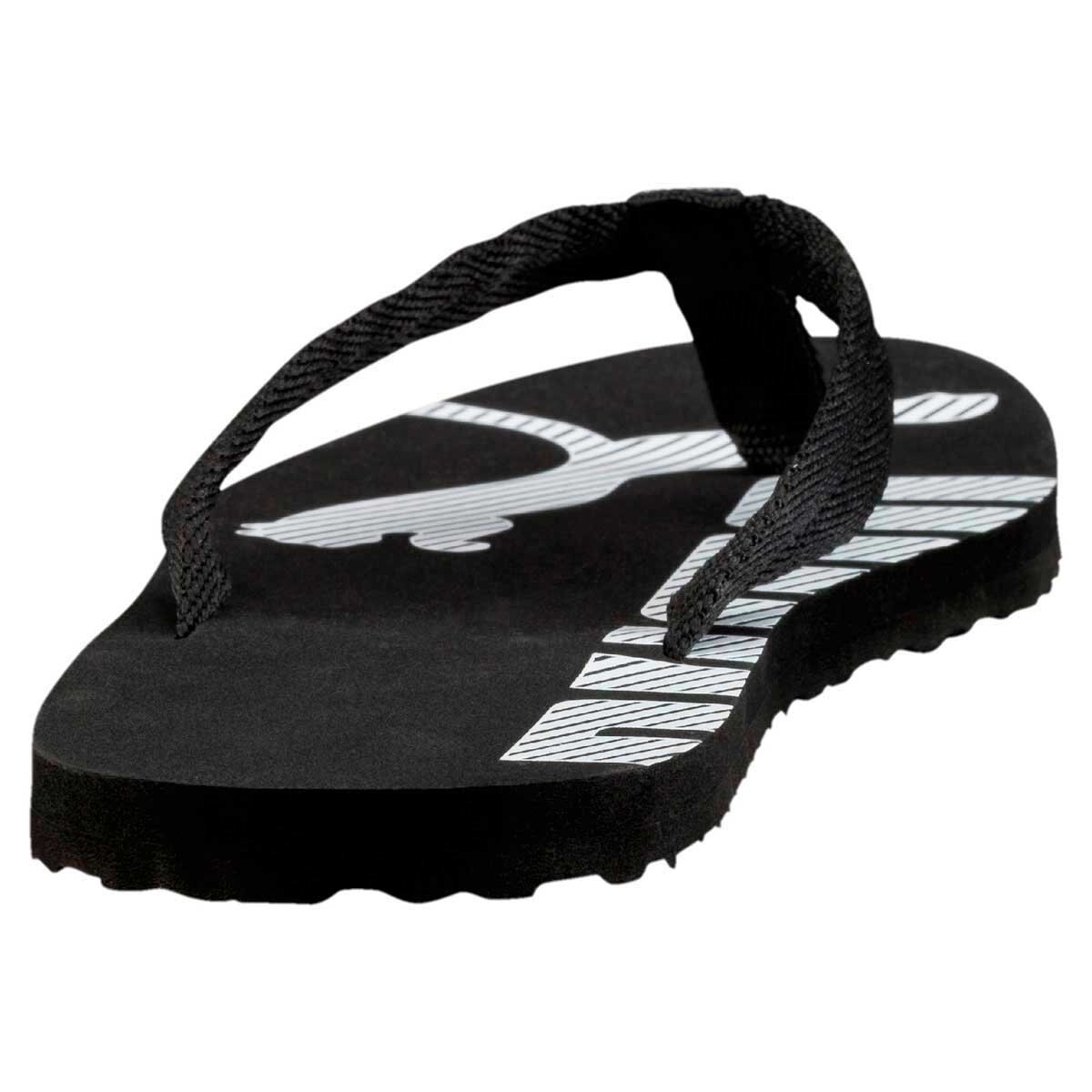 Tenis Epic Flip V2 Puma - Caballero