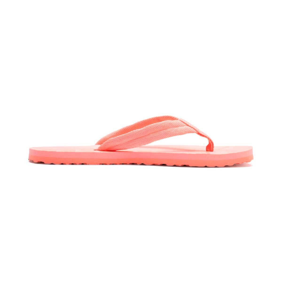 Tenis Epic Flip V2 Puma - Dama