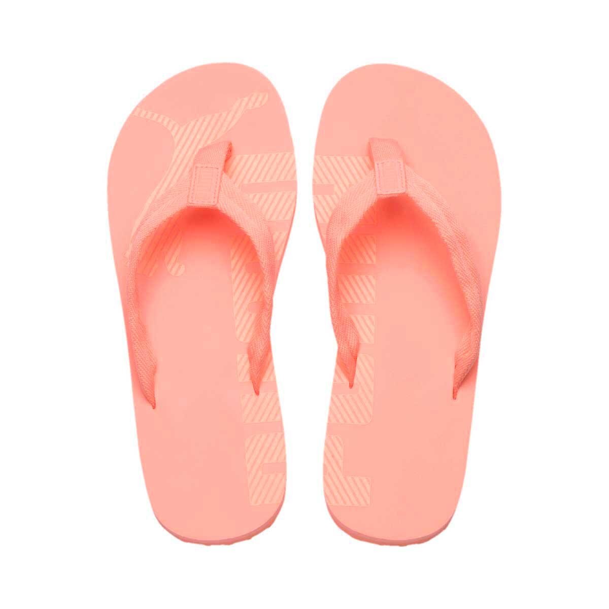 Tenis Epic Flip V2 Puma - Dama