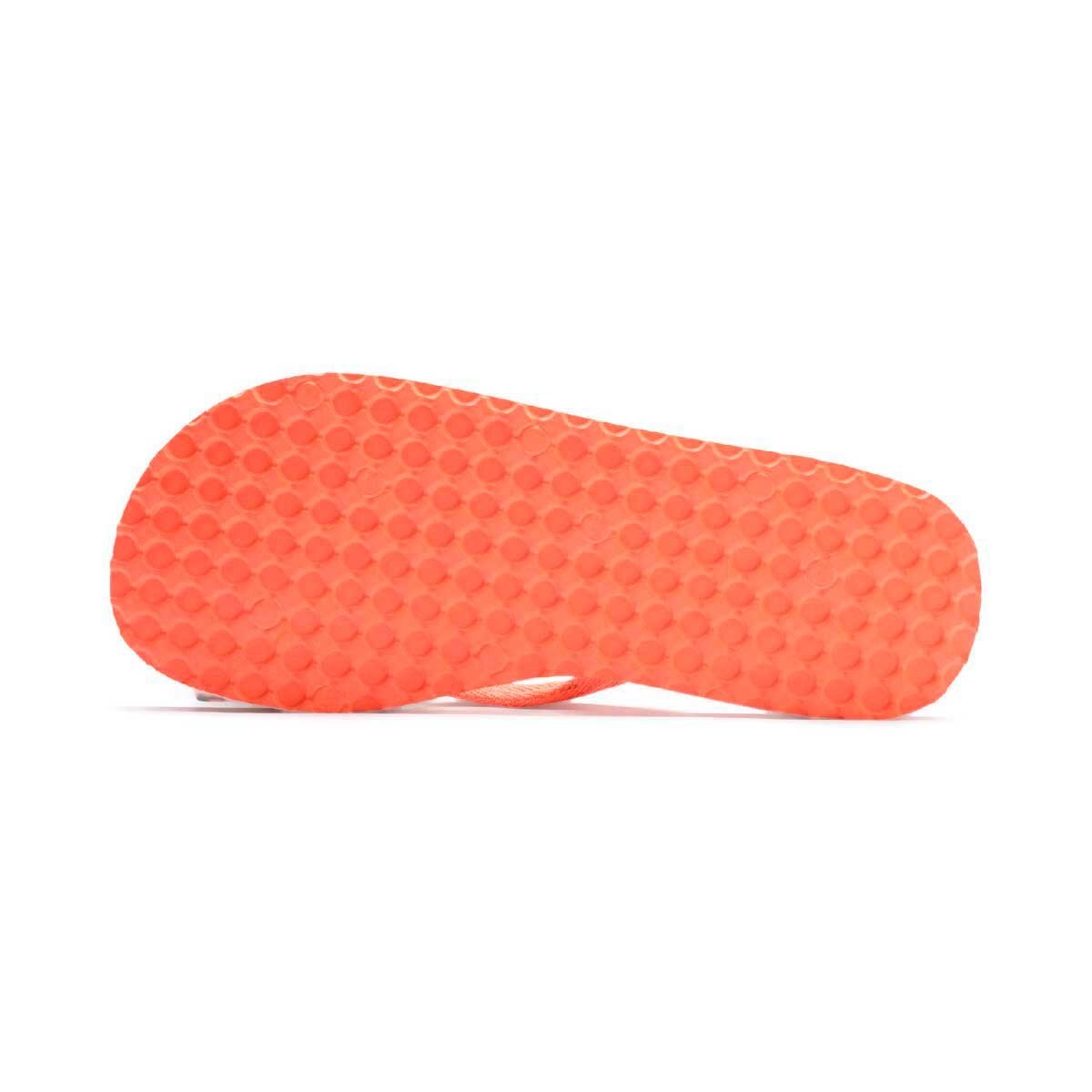 Tenis Epic Flip V2 Puma - Dama