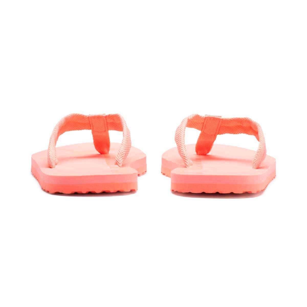 Tenis Epic Flip V2 Puma - Dama