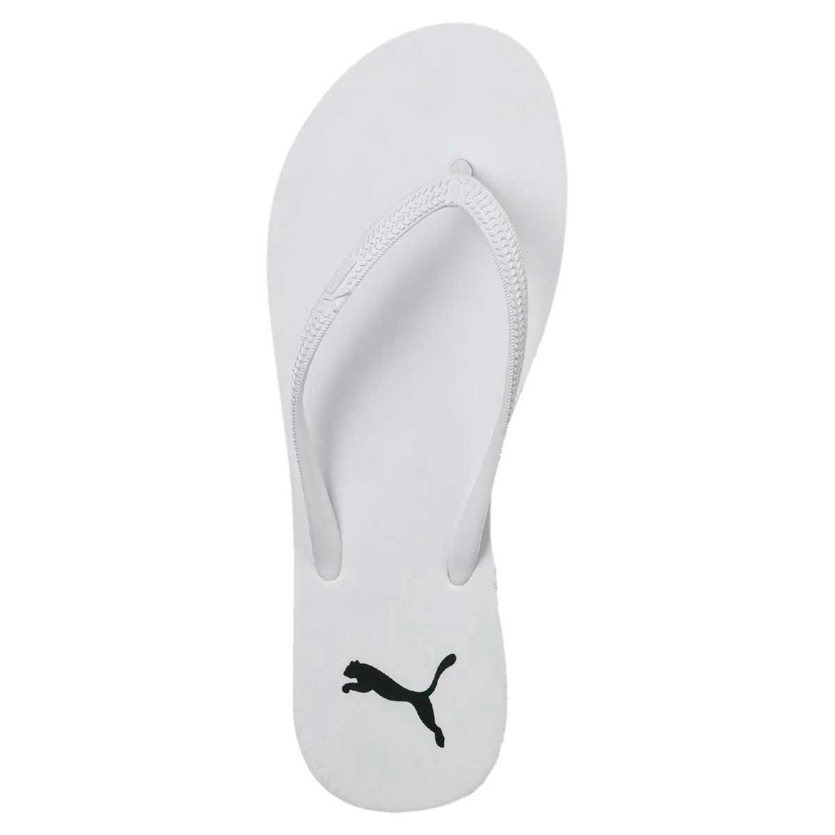 Tenis First Flip Wns Puma - Dama