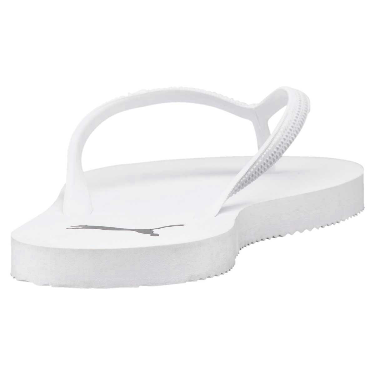 Tenis First Flip Wns Puma - Dama