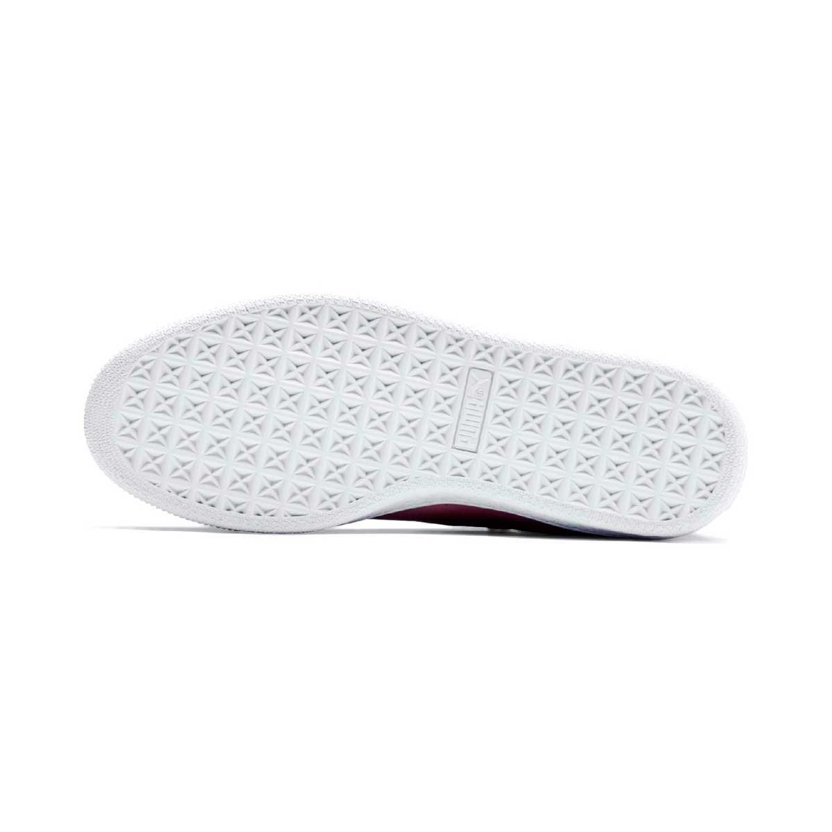 Tenis Basket Crush Perf Wn\'s Puma para Dama