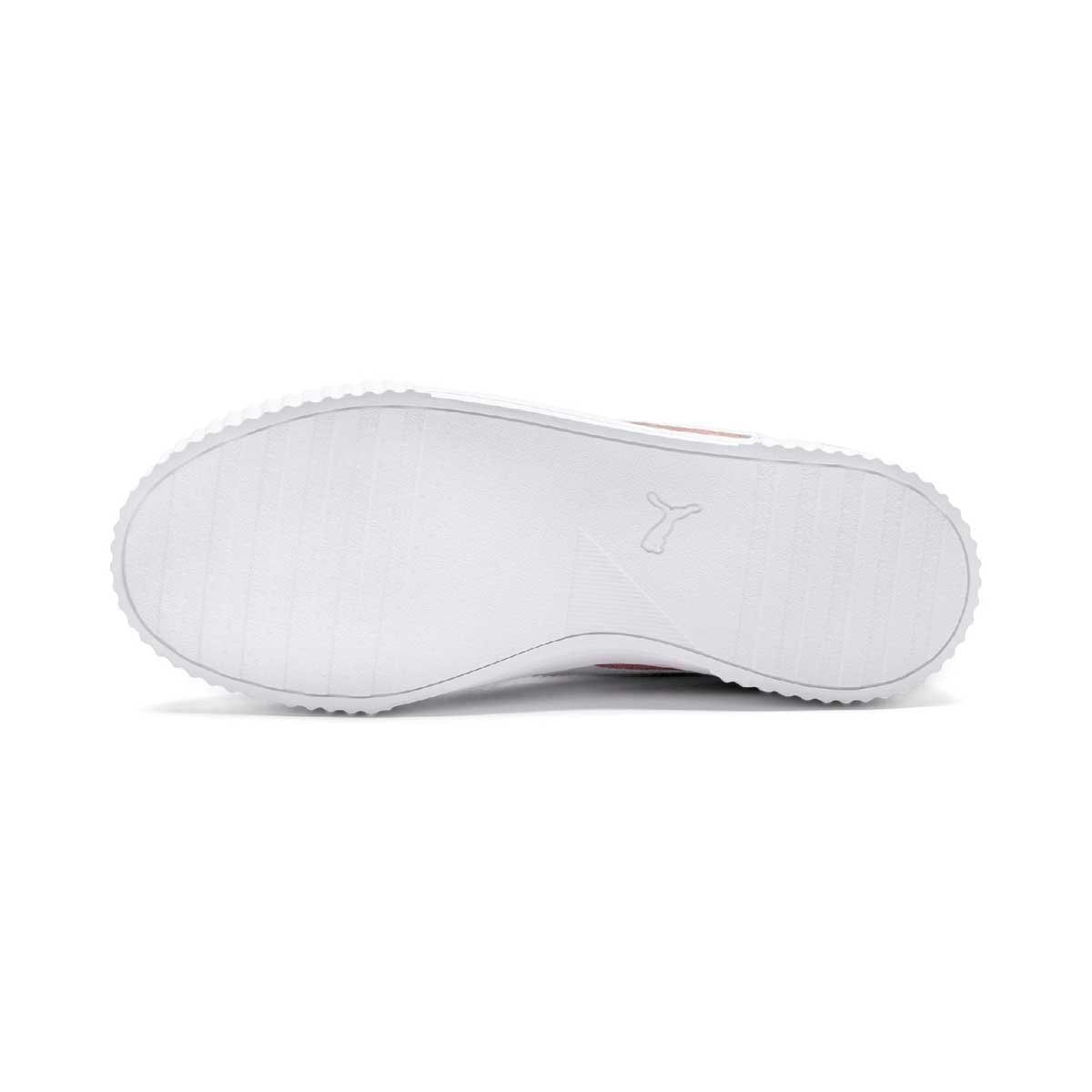 Tenis Carina Puma para Dama