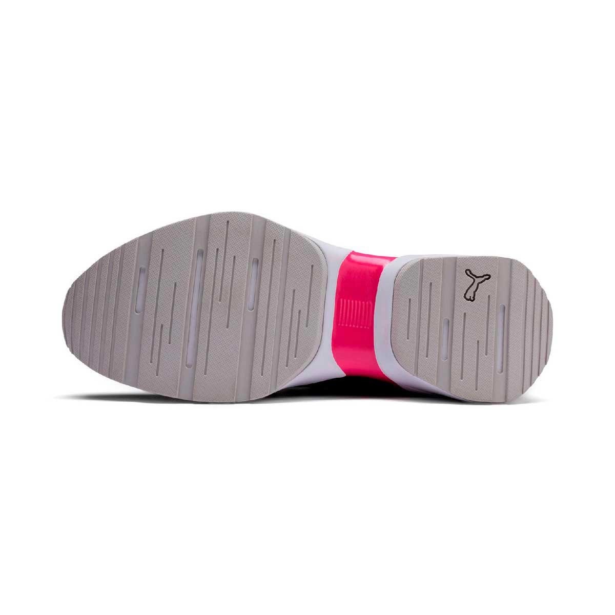 Tenis Sirena Summer Pack Puma para Dama