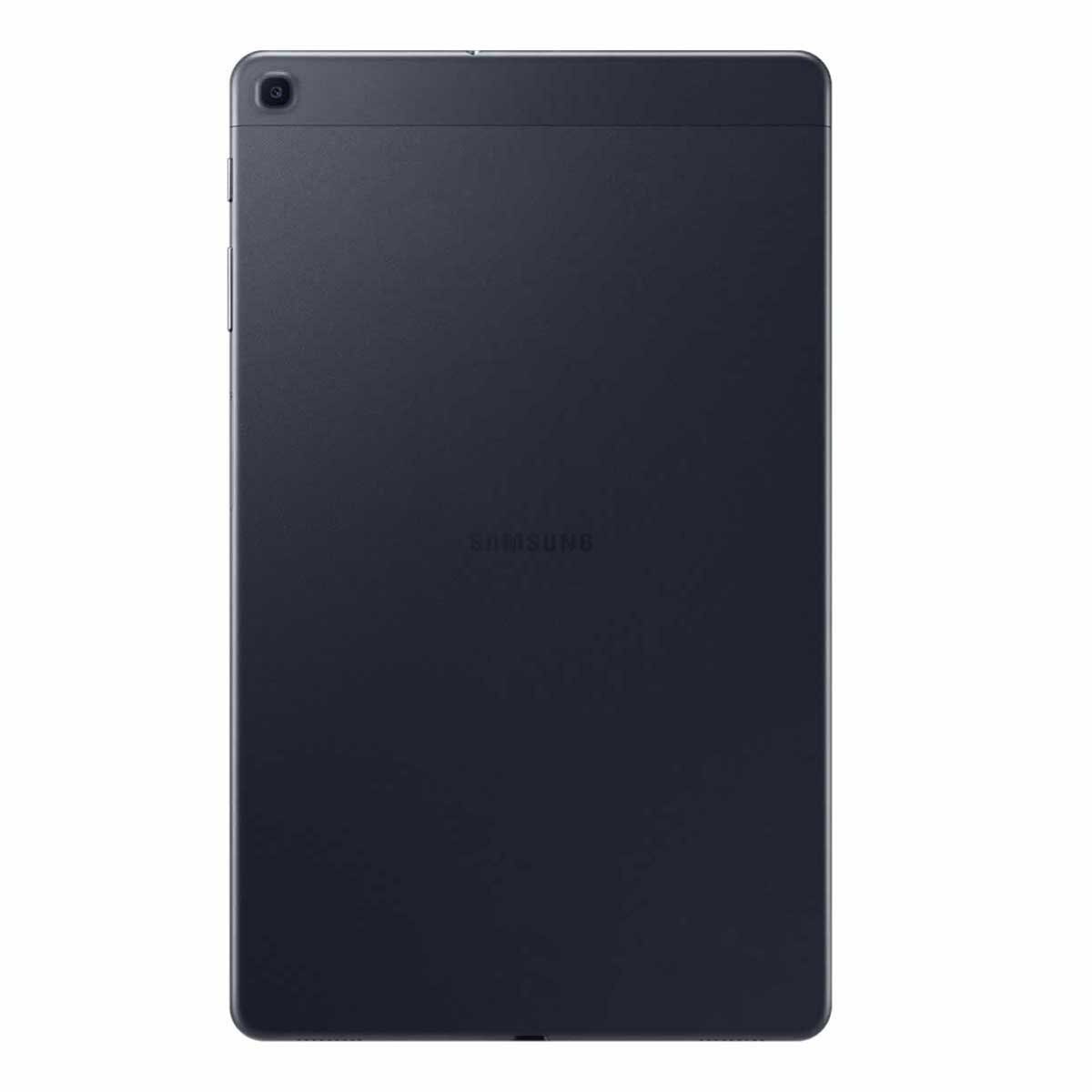 Tableta Samsung Galaxy a 10.1 2019 Negro 2Gb + 32Gb 8Mp