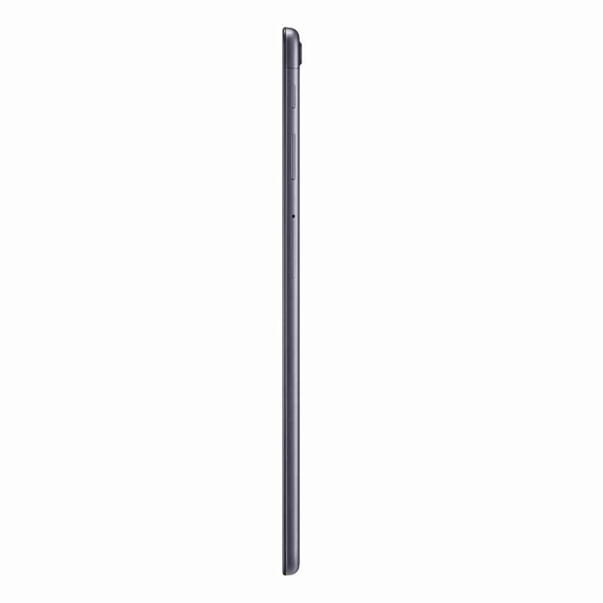 Tableta Samsung Galaxy a 10.1 2019 Negro 2Gb + 32Gb 8Mp