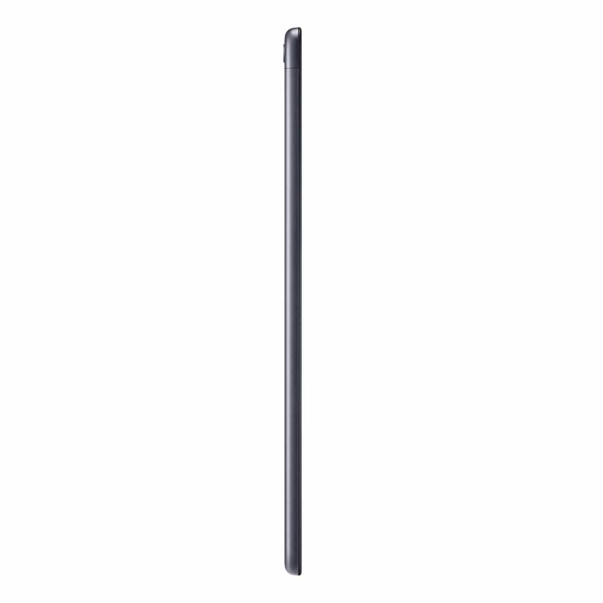 Tableta Samsung Galaxy a 10.1 2019 Negro 2Gb + 32Gb 8Mp