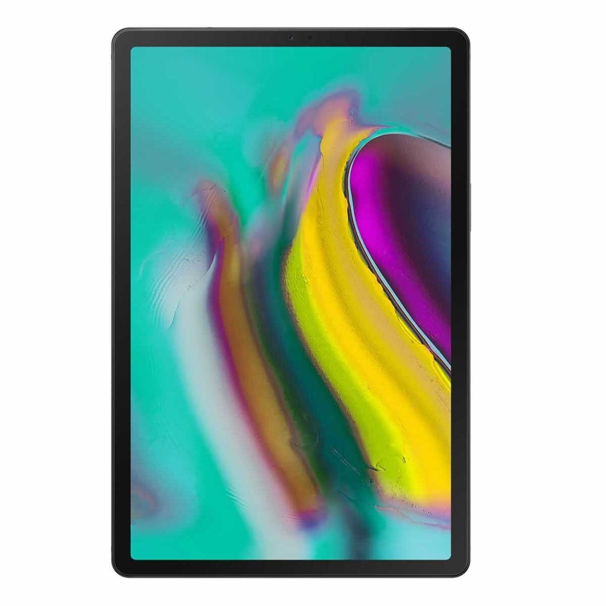 Samsung Galaxy Tab S5E 10.5 Negro 4Gb + 64Gb