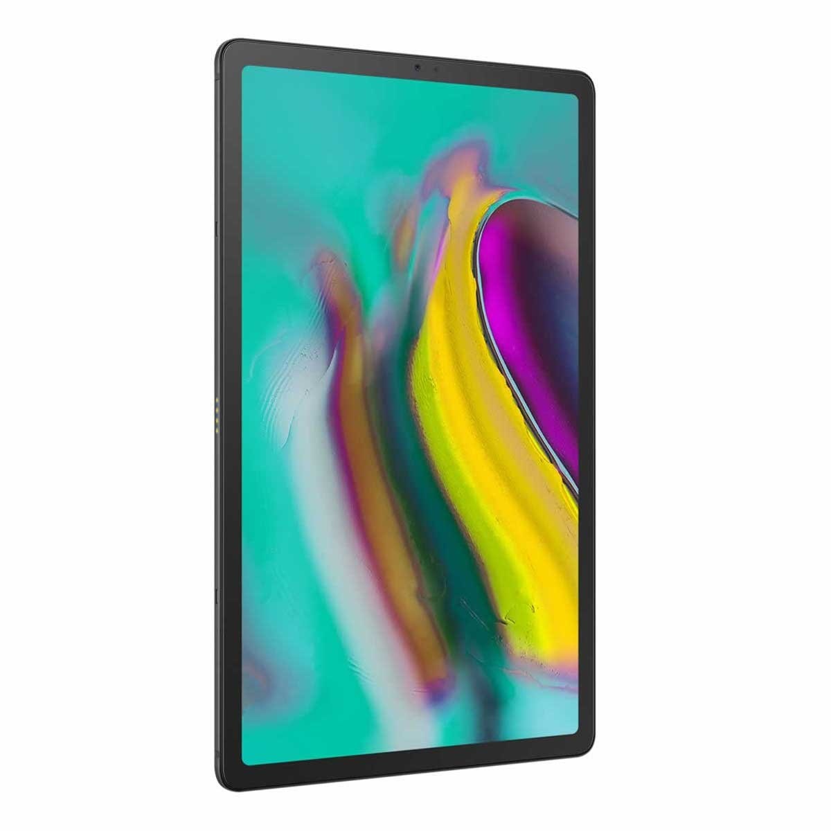 Samsung Galaxy Tab S5E 10.5 Negro 4Gb + 64Gb
