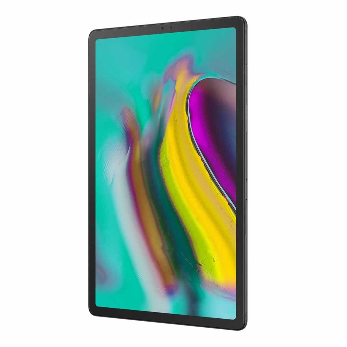 Samsung Galaxy Tab S5E 10.5 Negro 4Gb + 64Gb
