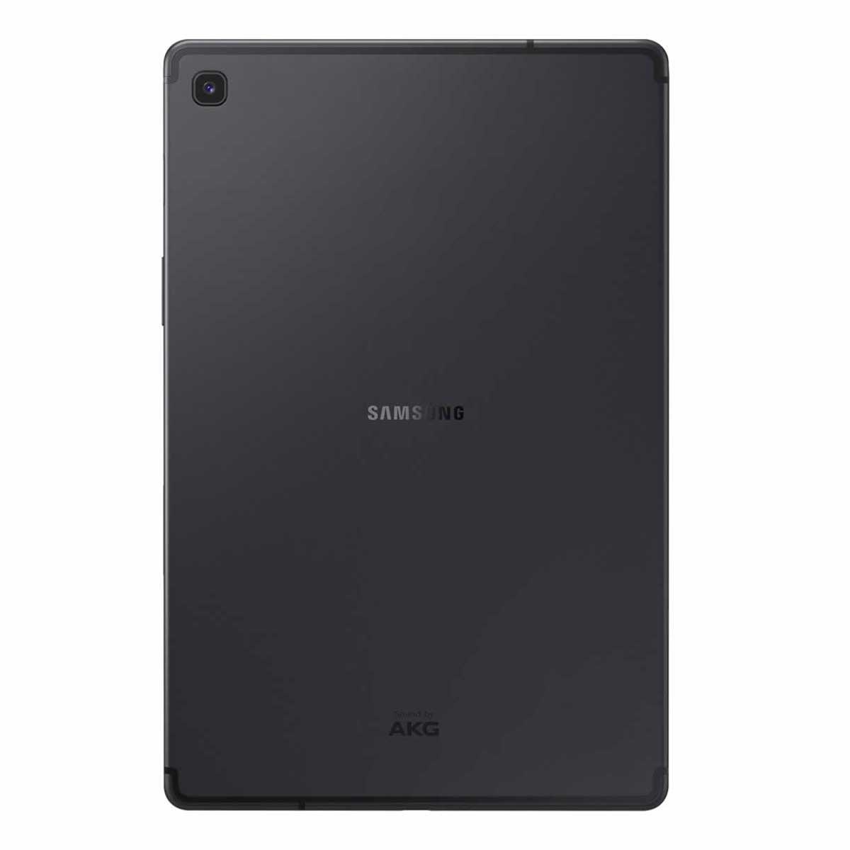 Samsung Galaxy Tab S5E 10.5 Negro 4Gb + 64Gb