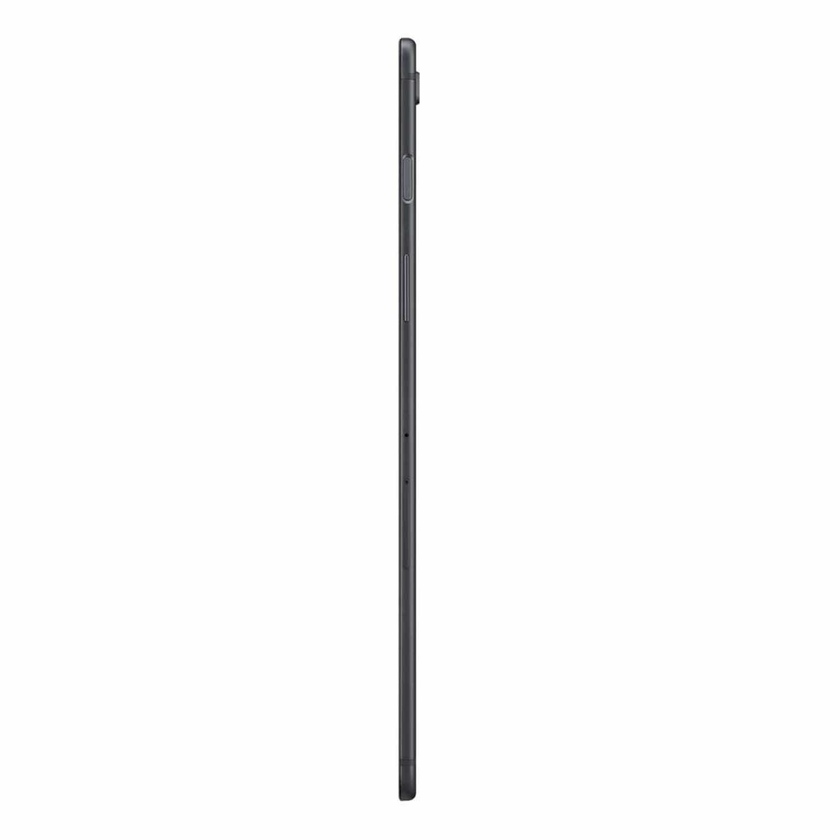 Samsung Galaxy Tab S5E 10.5 Negro 4Gb + 64Gb