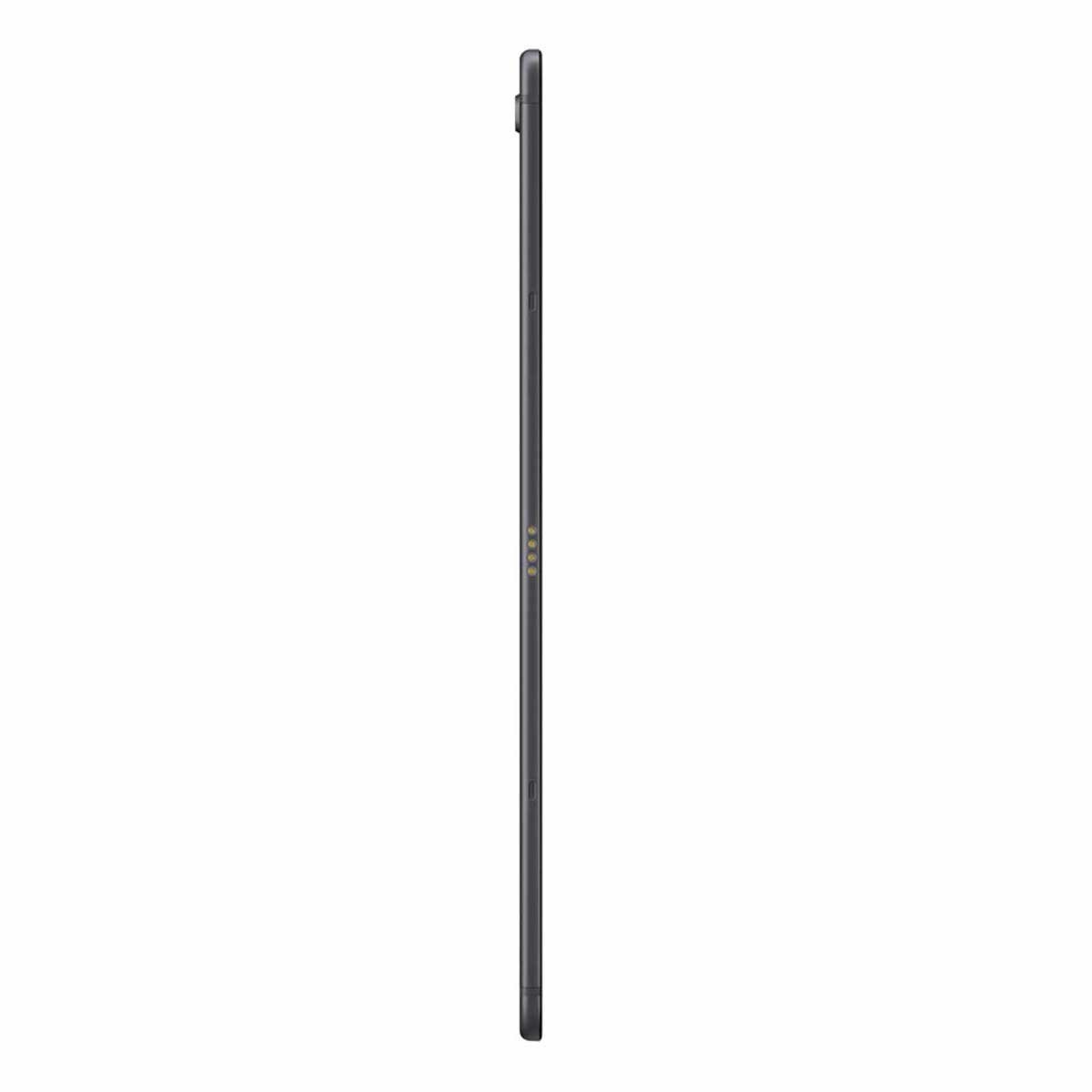 Samsung Galaxy Tab S5E 10.5 Negro 4Gb + 64Gb