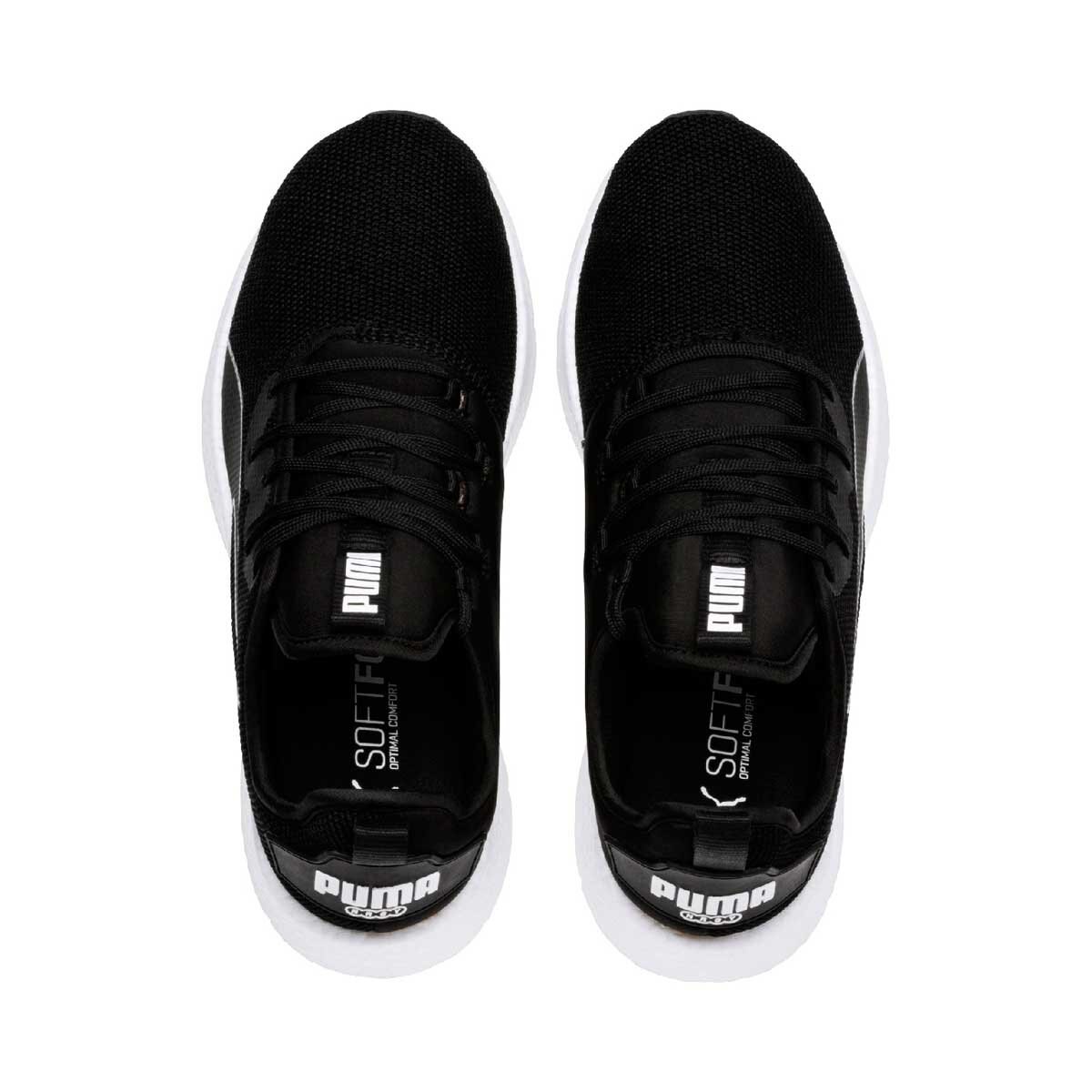 Tenis Training Nrgy Neko Sport Puma para Dama