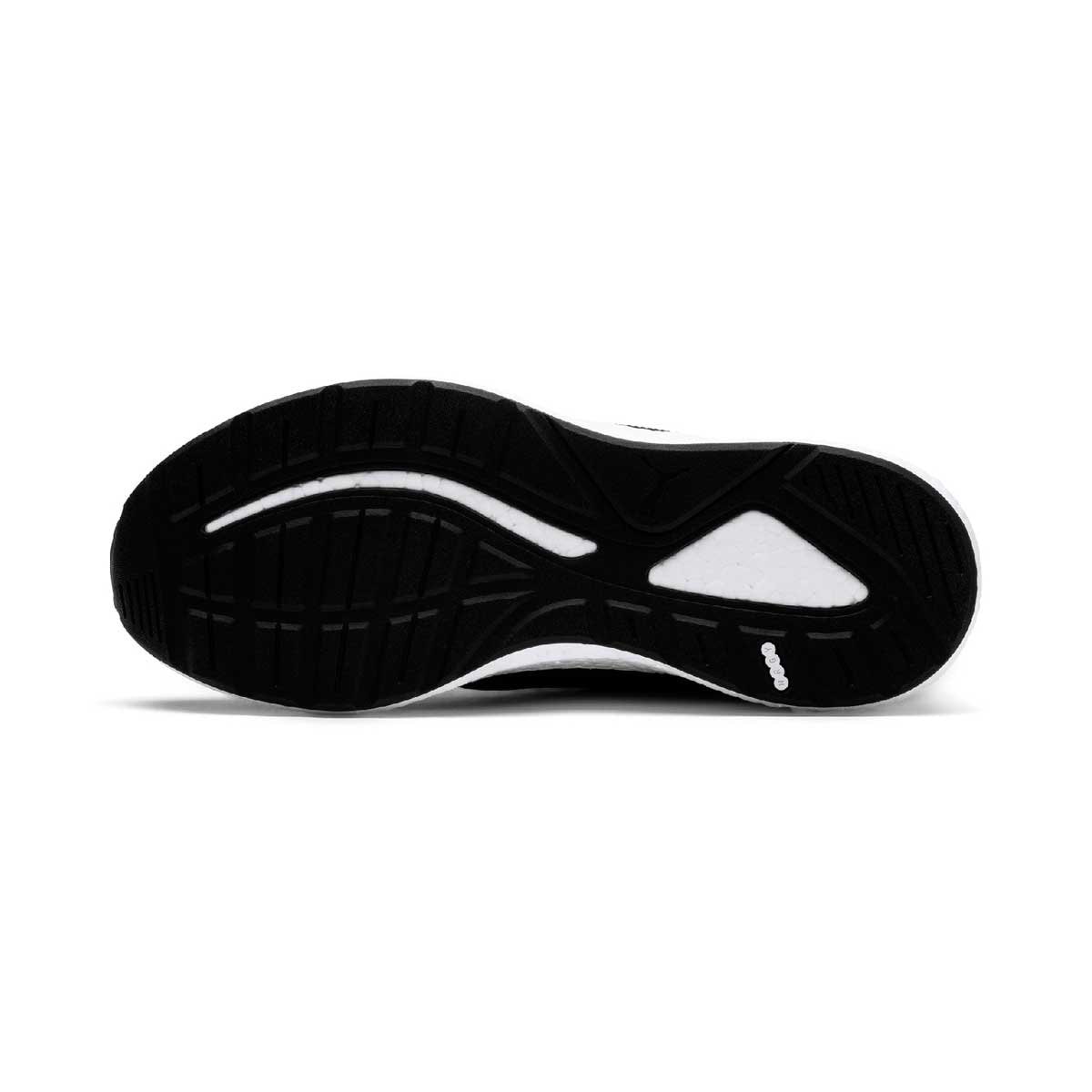 Tenis Training Nrgy Neko Sport Puma para Dama