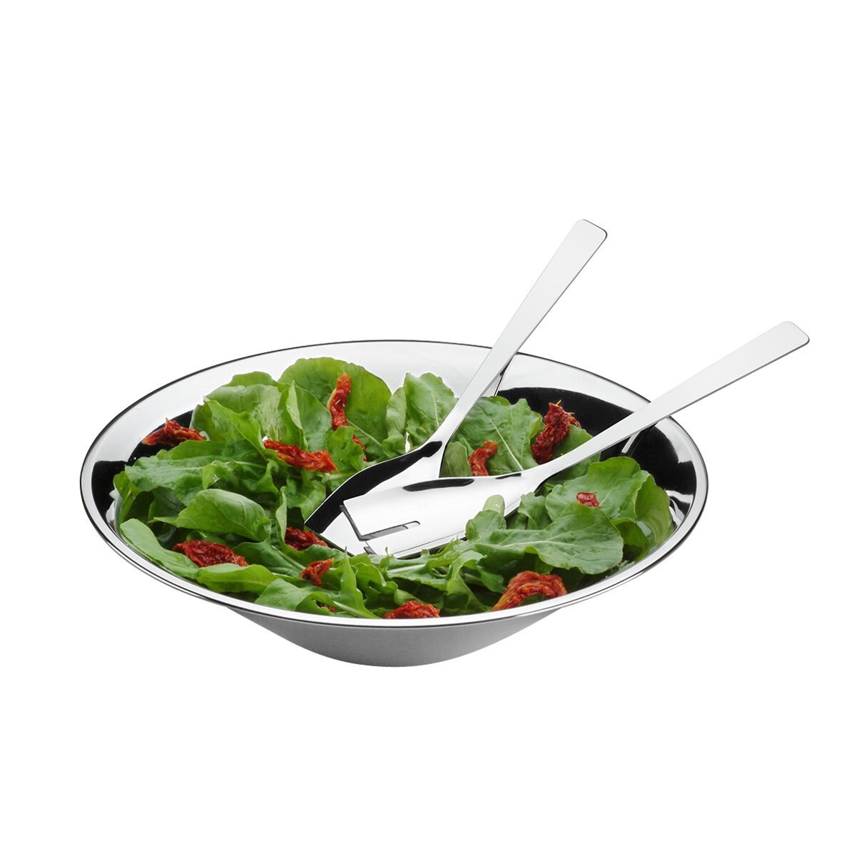 Juego Paraensalada 16X10X1.5 Cm 3 Piezas - Suprema Brinox