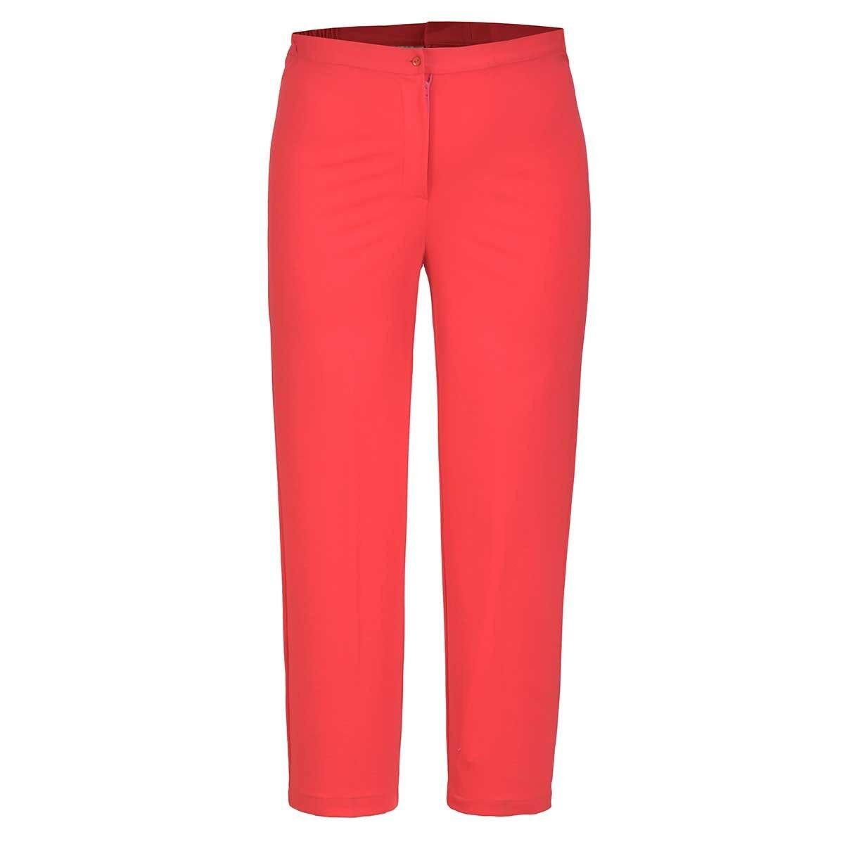 Pantalón de Punto Alan Austin para Dama