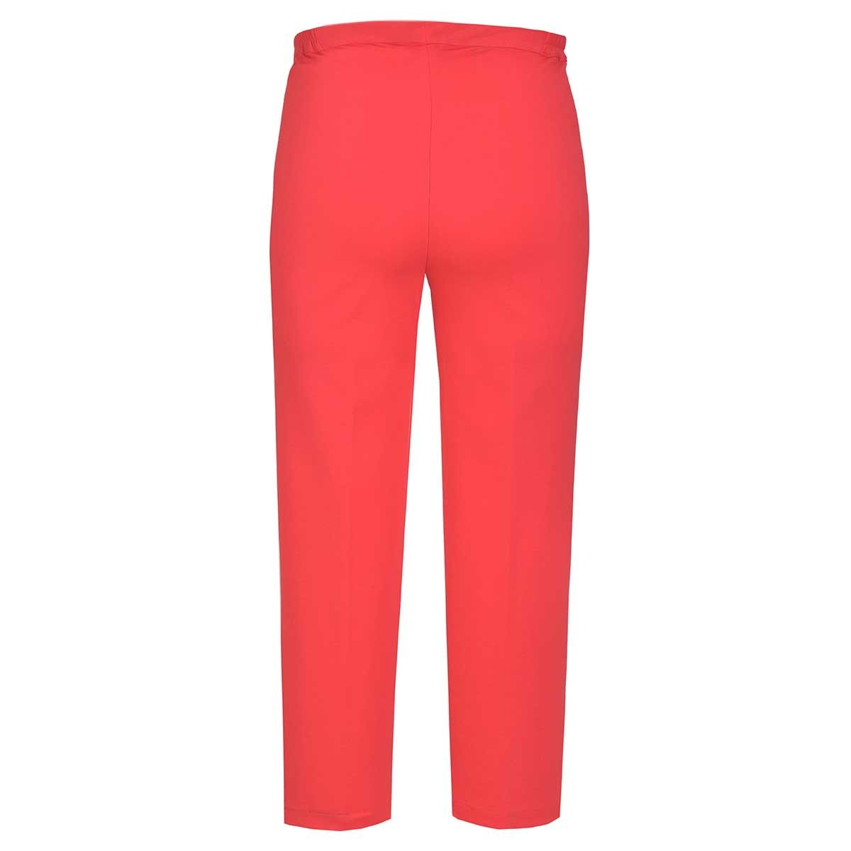 Pantalón de Punto Alan Austin para Dama