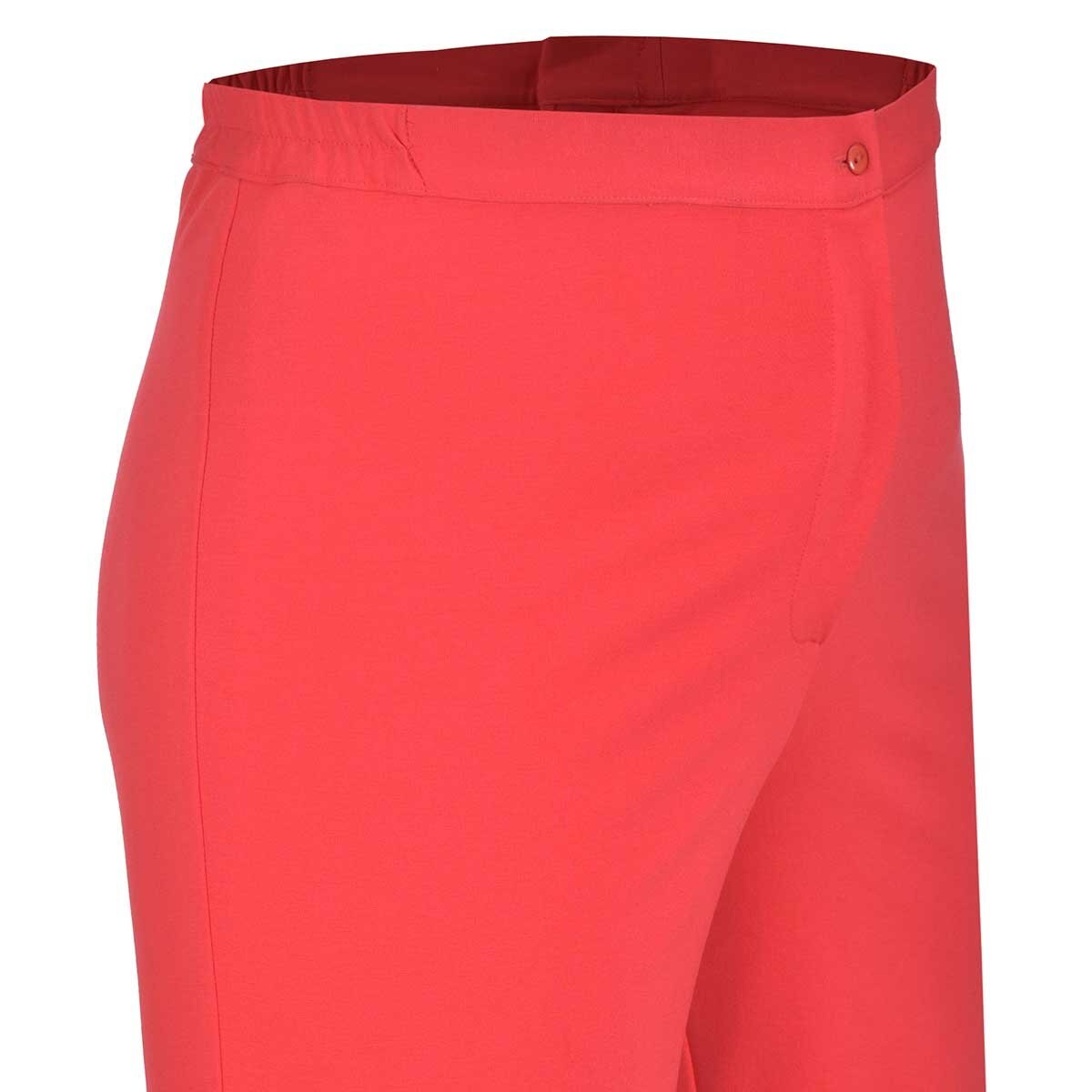 Pantalón de Punto Alan Austin para Dama