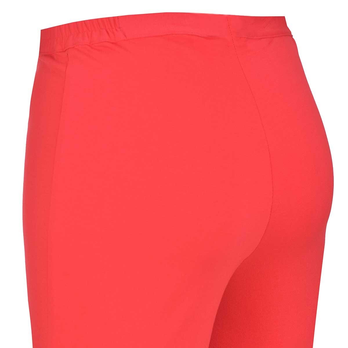 Pantalón de Punto Alan Austin para Dama