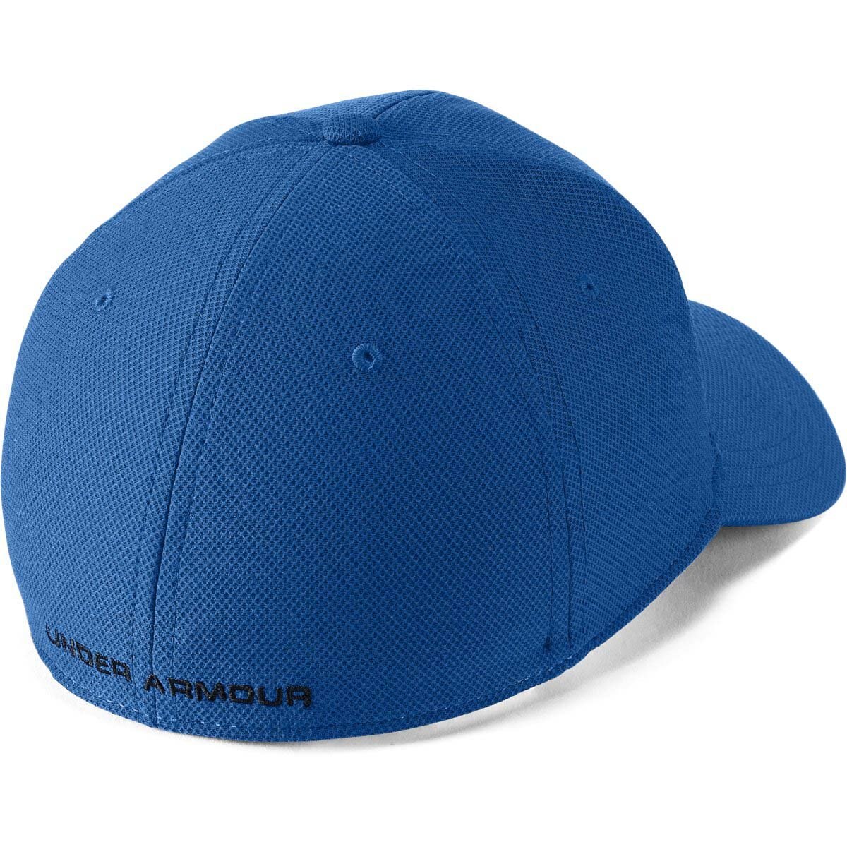Gorra Training Under Armour - Caballero