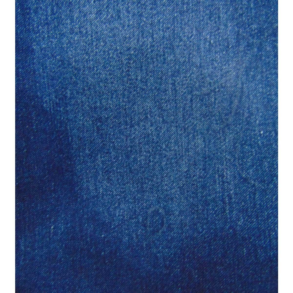 Jeans Skinny Cintilla en Valenciana Mussa