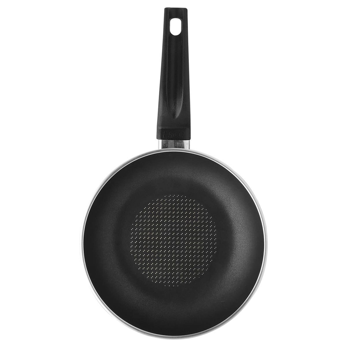 Sartén 24Cm Progressive Ekco