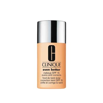 Categoría Belleza a los mejores precios Categoría Belleza a los mejores precios