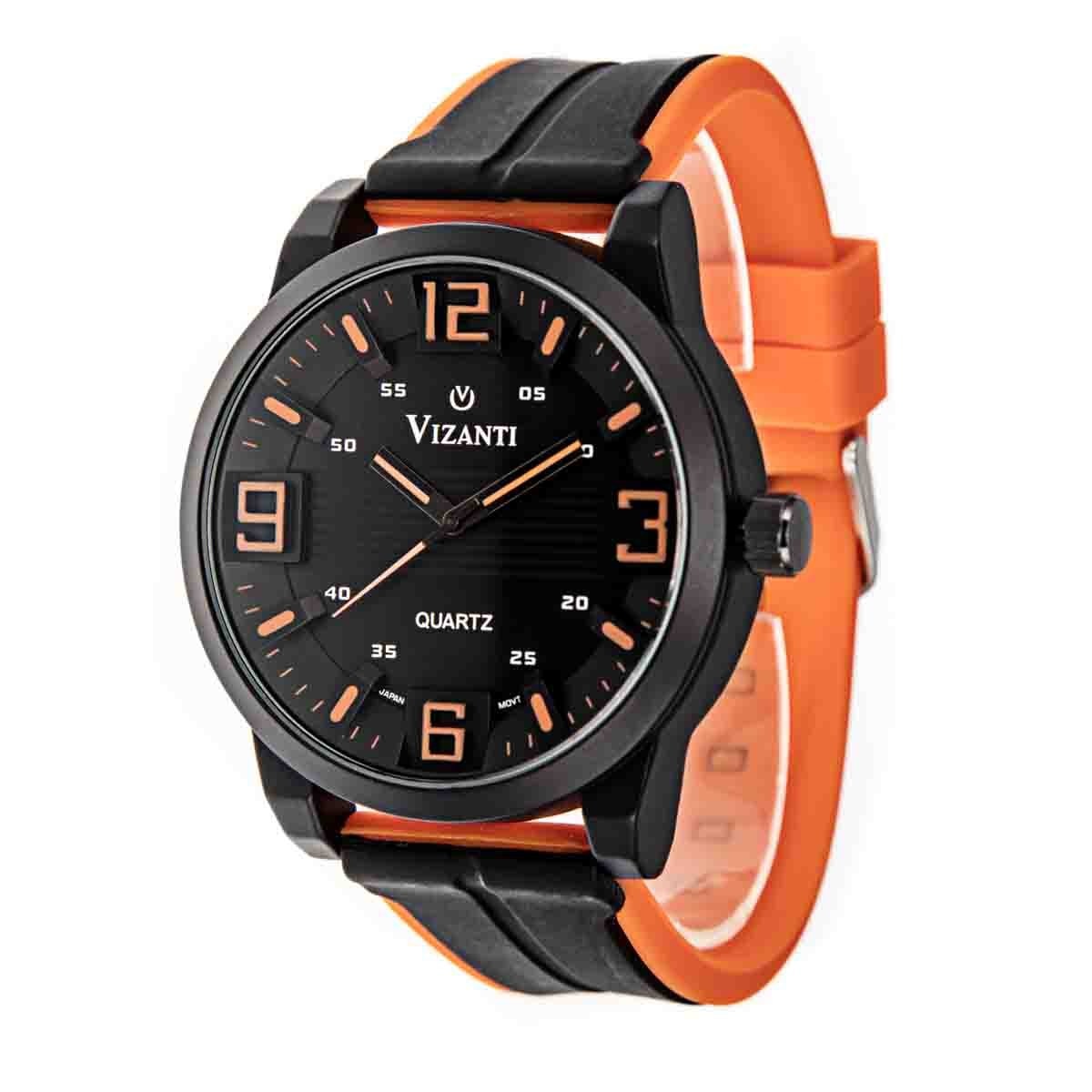 Reloj de Caballero Vizanti