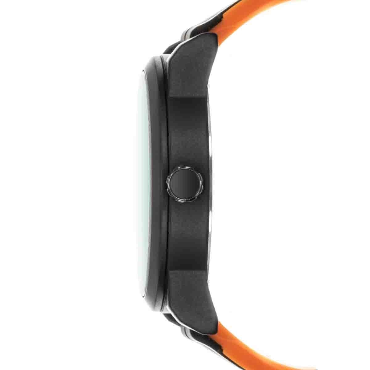 Reloj de Caballero Vizanti