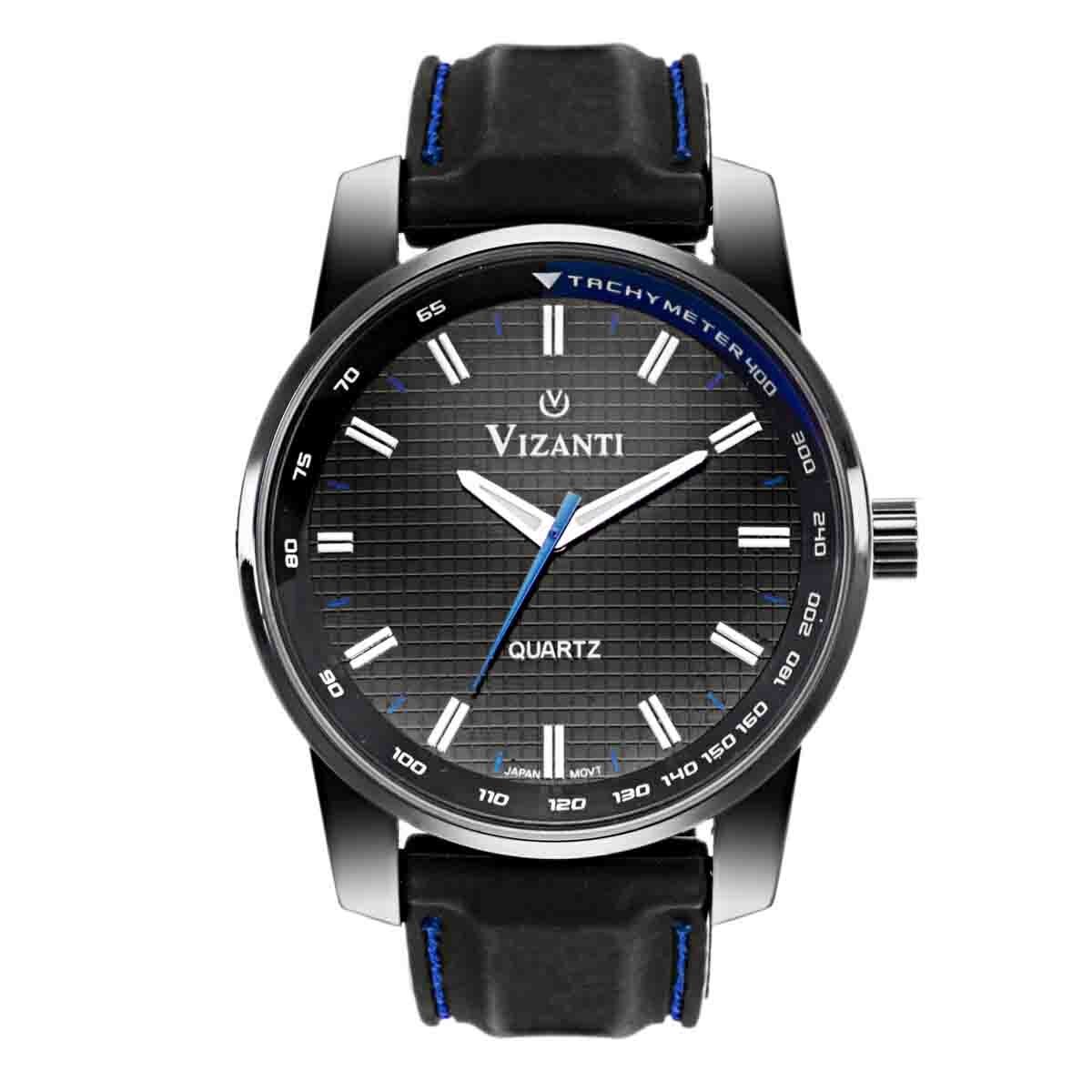 Reloj de Caballero Vizanti