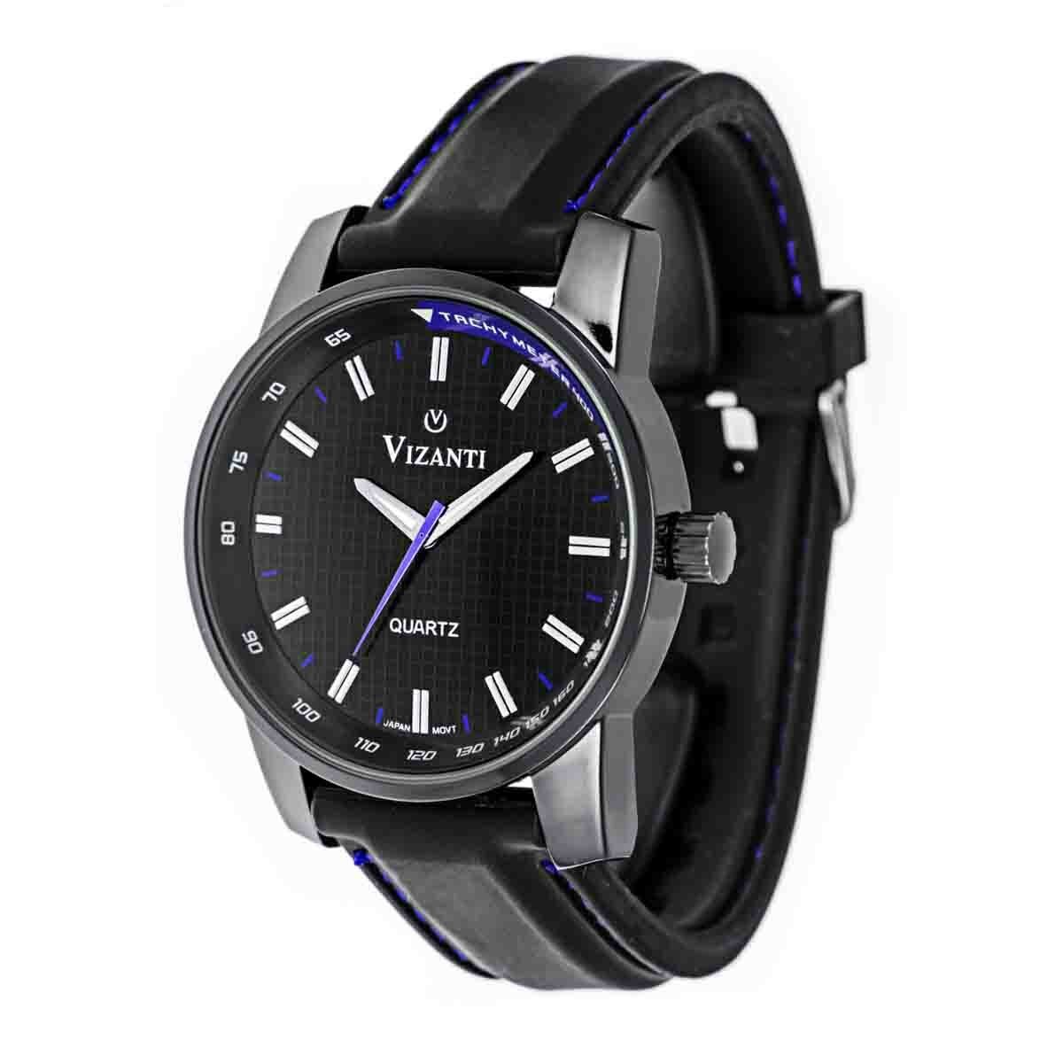 Reloj de Caballero Vizanti