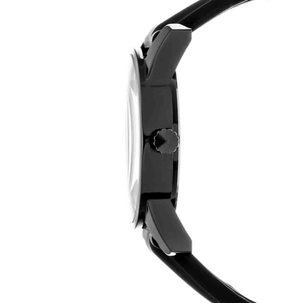 Reloj de Caballero Vizanti